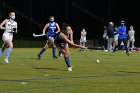 FH vs Gordon  Wheaton College Field Hockey vs Gordon College. : Wheaton, field hockey, FH